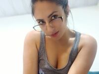 live cam chat Imevarose