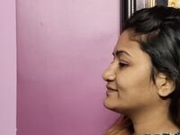 sexcam online IndianHarshu