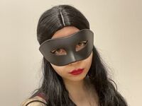 jasmin camgirl video IrenRein