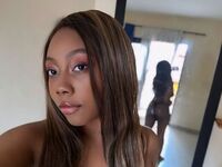 jasmin porn web cam IsaBonita