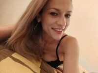 livecam chat IsaaBella