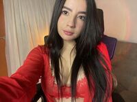 shaved pussy webcam IsabelaWayne