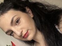 nude cam picture IslaBoom
