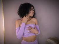 jasmin sex JadeMarin
