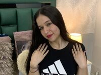 babe cam JadeSkyy
