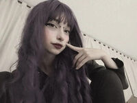 free livecam JanneBathory