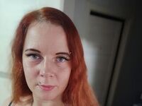 hot sex cam JasminHunter