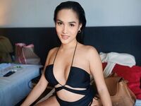 nude camgirl pic JaydaKhalifa