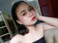 camgirl showing tits JazzyValentine