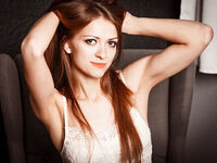 live cam girl picture JeniferDavis