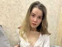 naked girl with webcam masturbating JeniferNormat