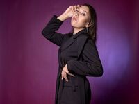 free adultcam JenniferSmitly