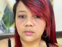 hot girl JennyMatters
