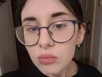 anal JenyBlare