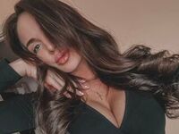 strip tease JesicaaHill