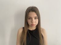 hot naked camgirl JessFreemen