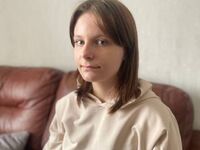 webcam girl JessiKimm