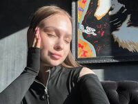 camgirl masturbating with vibrator JettaCresswell