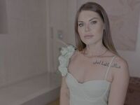 cam girl cam sex JillBrady
