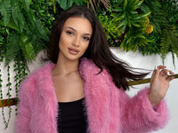 cam girl sexshow JoLynn
