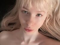fingering cam whore JuliaGavrilina