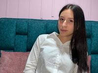 adult webcam JuliaMontenegro
