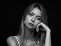 livesex cam show JulianaTase