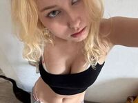 free webcam JulieJoe