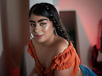 chat show JuliieLopez
