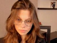 camgirl porn web cam JulinaGorovena