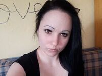 hot chatroom JulyaBoss