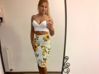 girl cam sex KATYDIAZ
