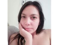shower webcam KarlaGoldens