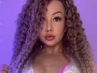 naked webcamgirl picture KatBigBum