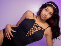 live jasmin sex webcam KatBloom