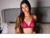 chatwhore KatalinaMore