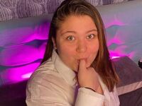 sexy live webcam girl KateJacson