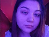 webcam girl KateJaksoon