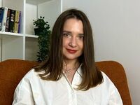 webcam girl chat KatharineBlack