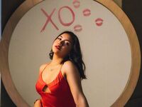free livesex Kathiiies