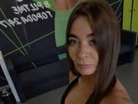 webcam girl chat room KathleenDean