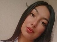 free adult cam picture KatieRibero