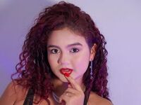 camgirl live sex photo KattyTomson