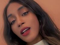 jasmin camgirl video KaydenBellucci