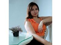 sex web cam chat room KeilaBarrott