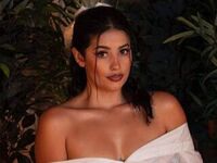 free sex cam KendallFicher