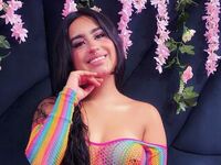dirty KendraFerrati
