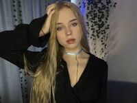 chat room cam KendyVeloy