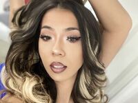 sexcam picture KiaraDevlyne
