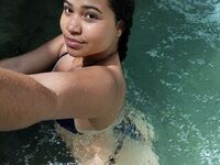 hot cam KittyMadison